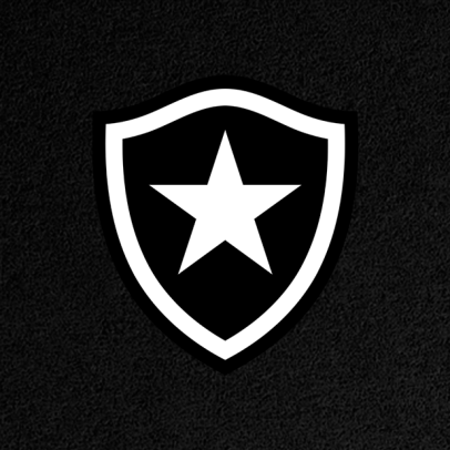 Botafogo social assume mais de 99% da SAF após Eagle abrir mão de ações
