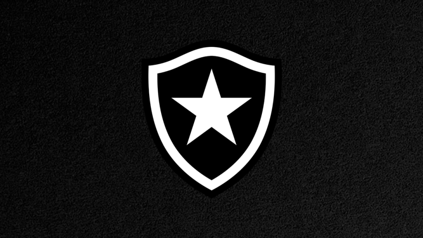 Botafogo social assume mais de 99% da SAF após Eagle abrir mão de ações