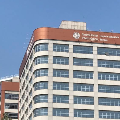 Polícia investiga morte de seis bebês em hospital de SP