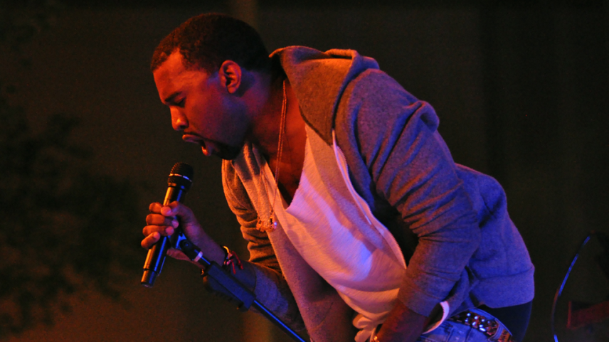 Kanye West tem shows cancelados na Rússia após dúvidas sobre realização