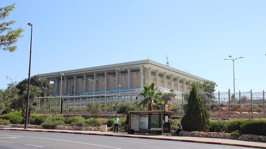 Israel vai às urnas pela 1ª vez desde os ataques do Hamas