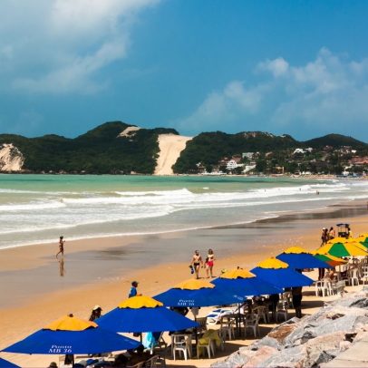 Veja os deputados estaduais eleitos no Rio Grande do Norte