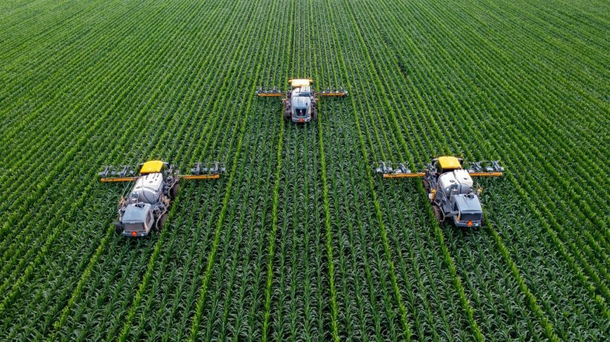 Agro reage com desânimo à reeleição de Lula e teme juros altos