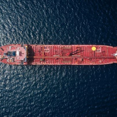 Rússia confirma cessar-fogo em Oleshky e envia 1º diesel aos EUA