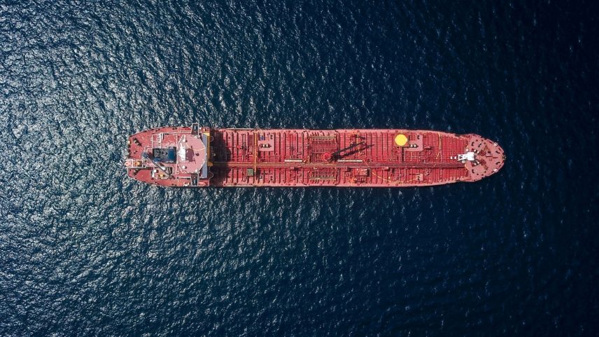 Rússia confirma cessar-fogo em Oleshky e envia 1º diesel aos EUA