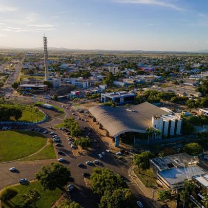 Veja a lista dos deputados estaduais eleitos por Roraima