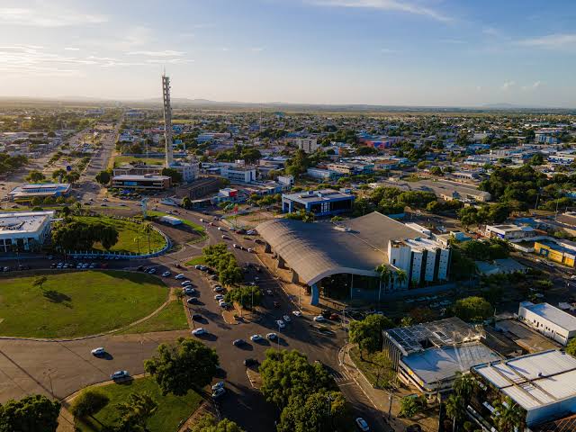 Veja a lista dos deputados estaduais eleitos por Roraima