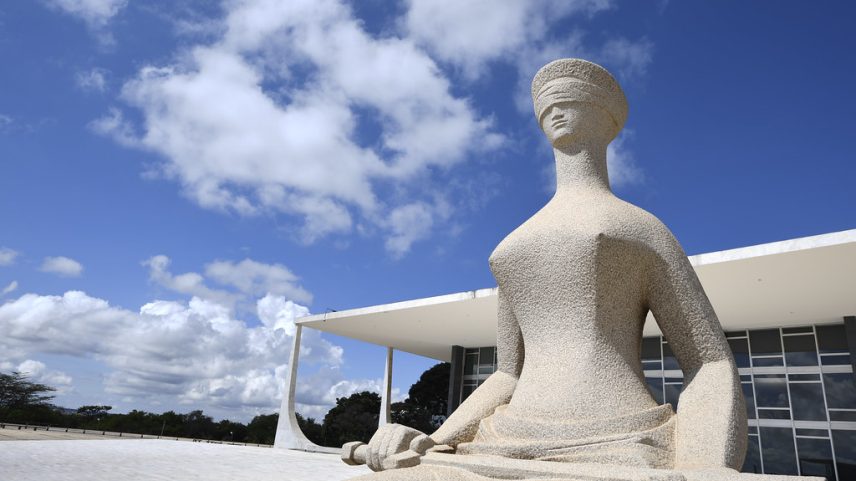 STF exclui crédito presumido de ICMS da base do PIS e da Cofins