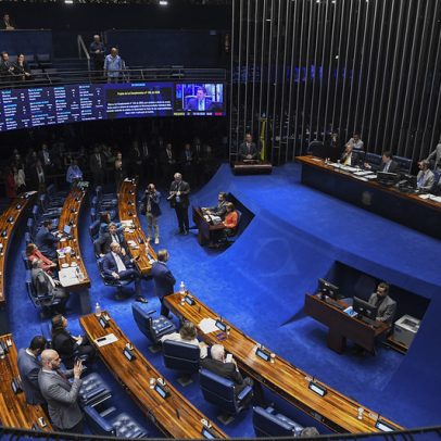 Ampliação do teto do MEI passa no Congresso em dois dias e vai à sanção