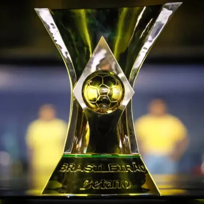 Futebol brasileiro terá maratona de 12 dias; quem descansa menos?