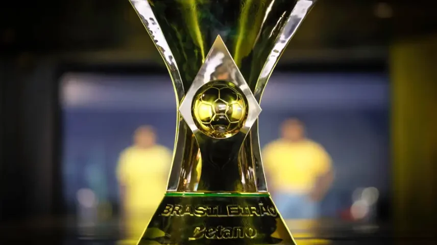 Futebol brasileiro terá maratona de 12 dias; quem descansa menos?