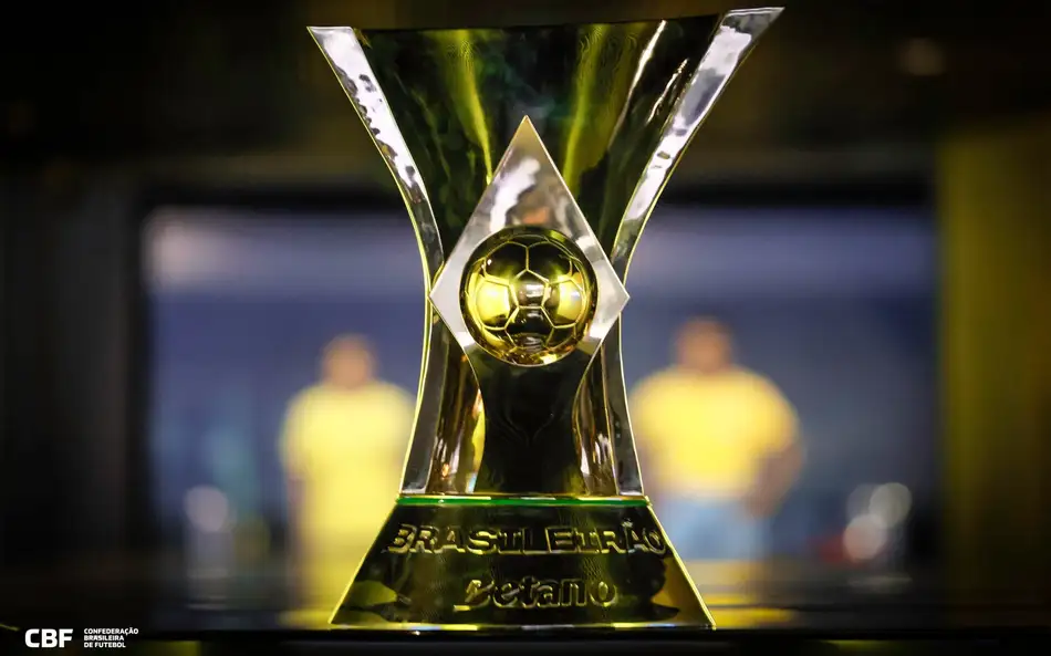 Futebol brasileiro terá maratona de 12 dias; quem descansa menos?