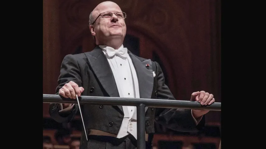 Maestro Roberto Tibiriçá morre aos 72 anos