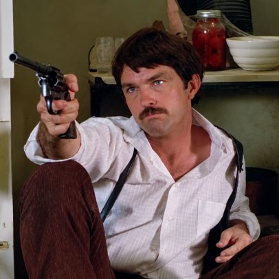 Morre Tom Skerritt, ator de “Alien” e “Top Gun”, aos 93 anos