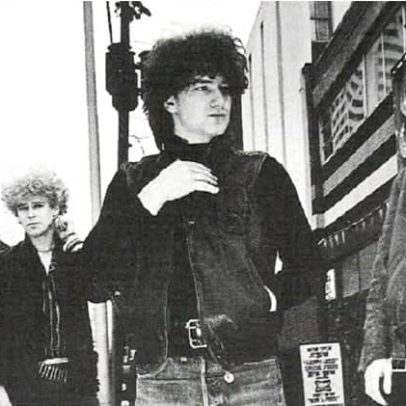 U2 volta ao Brasil para dois shows em fevereiro de 2027