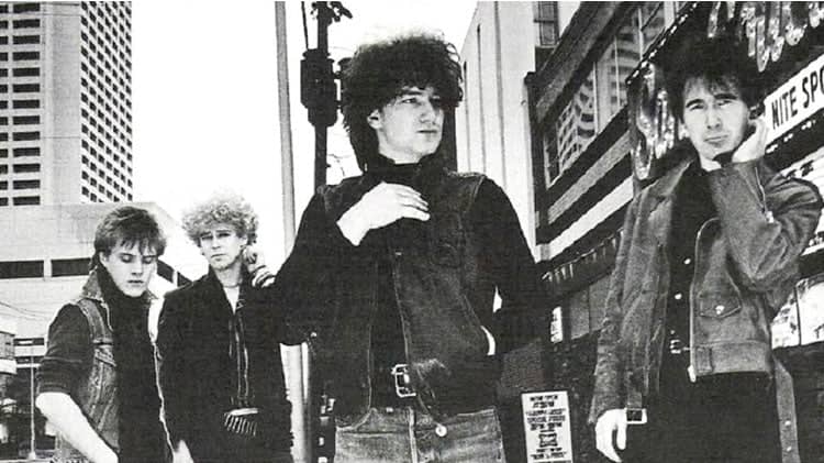 U2 volta ao Brasil para dois shows em fevereiro de 2027