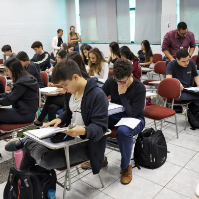 Fies 2 abre 50 mil vagas de financiamento; veja quem pode participar