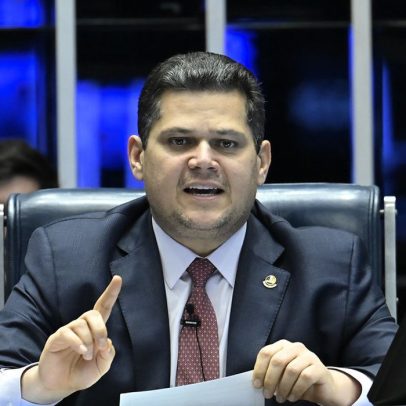 Fim da escala 6x1: votação no Senado deve começar semana que vem