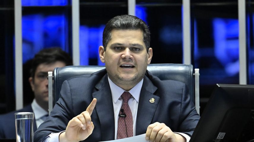 Fim da escala 6x1: votação no Senado deve começar semana que vem