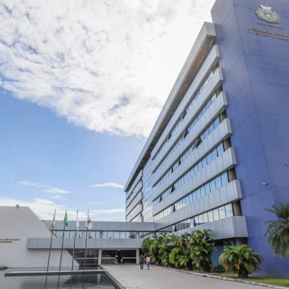 Veja a lista dos deputados estaduais eleitos pelo Amazonas