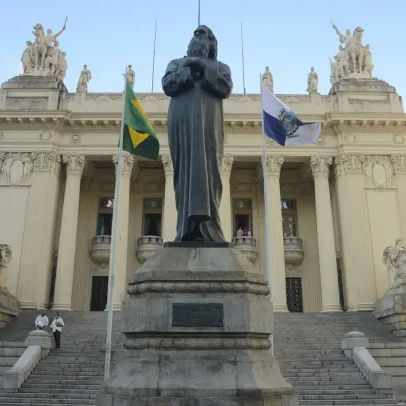 Veja a lista dos deputados estaduais eleitos por Minas Gerais