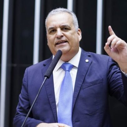 Gilmar arquiva pedido de investigação contra vice de Flávio Bolsonaro