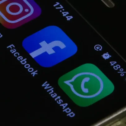 Meta nega interferência na eleição após cobrança do TSE