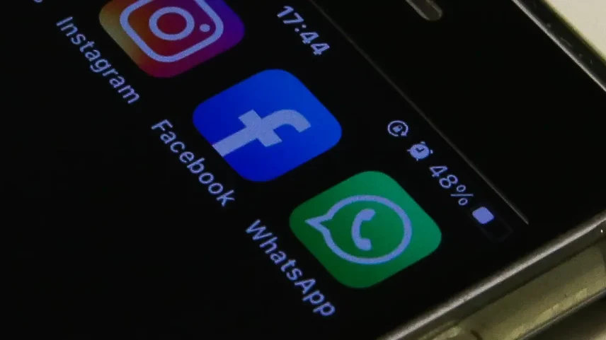 Meta nega interferência na eleição após cobrança do TSE