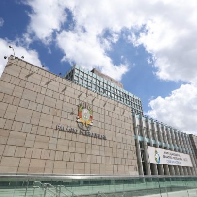 Eleições 2026: veja os deputados estaduais eleitos pelo Rio Grande do Sul
