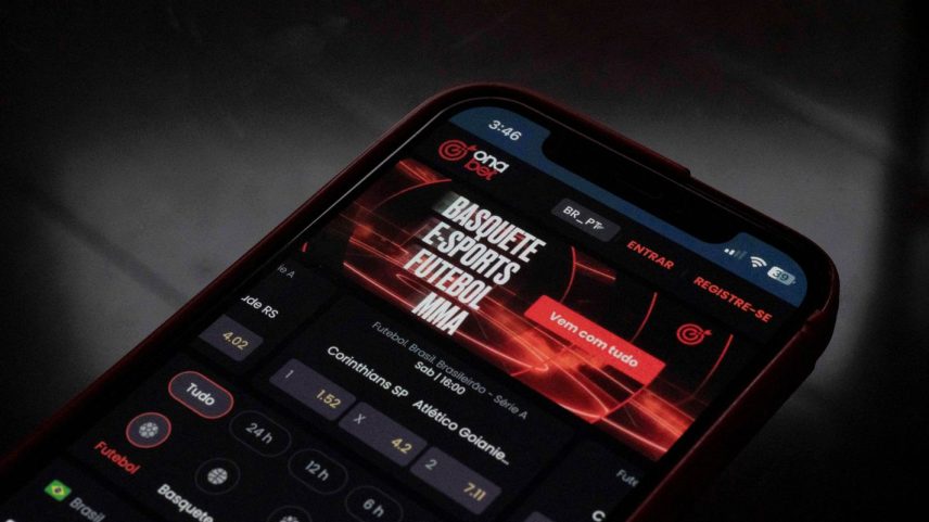 Mais de R$ 1 bilhão já foi devolvido a apostadores de bets após proibição