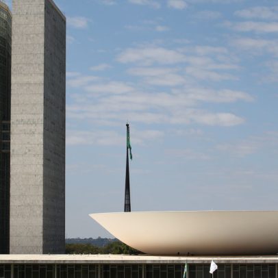 Câmara aprova aumento na receita bruta de microempreendedores individuais