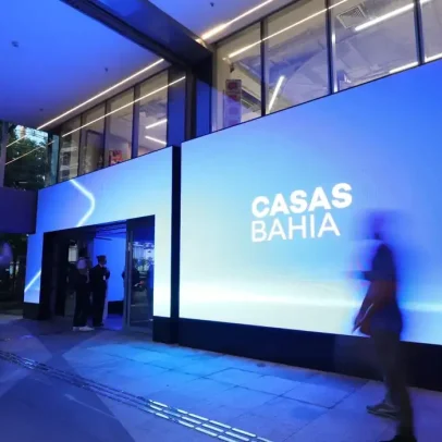 Casas Bahia: Justiça valida acordo de indenização aos funcionários