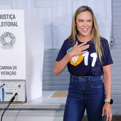 Por menos de 1 ponto percentual, quatro governos terão 2º turno