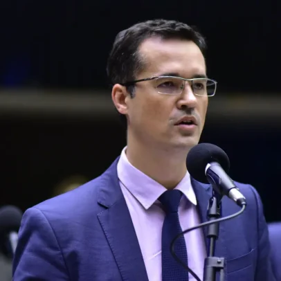 TSE adia julgamento sobre candidatura de Deltan Dallagnol