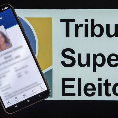 TSE recebe 175,5 mil justificativas de eleitores no exterior