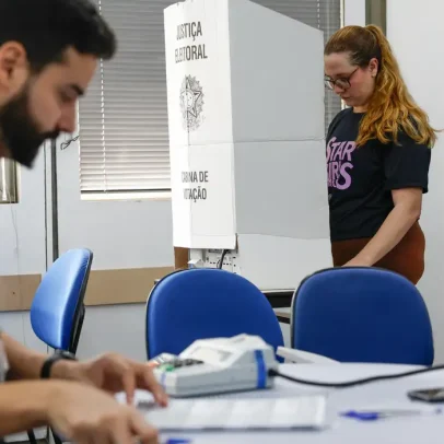 Segundo turno: veja o que muda para o eleitor a partir de hoje