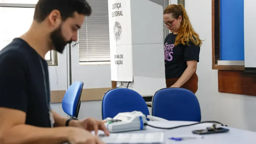 Segundo turno: veja o que muda para o eleitor a partir de hoje