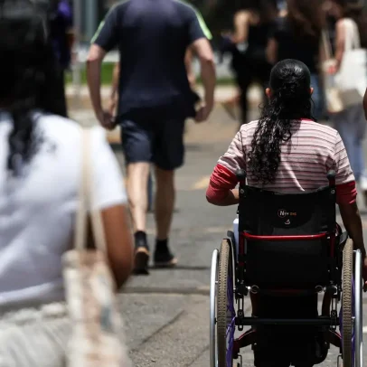 Candidatos do Enem 2026 devem escolher idioma até domingo (18)