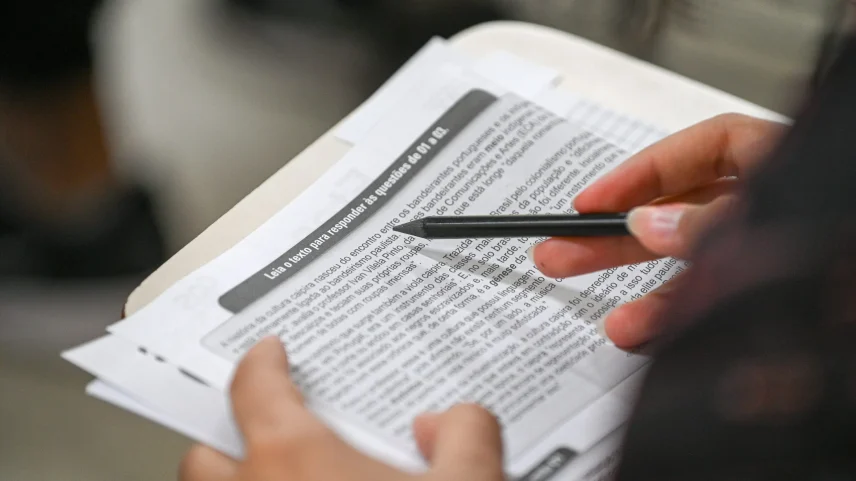 Etecs: inscrições para vestibulinho são prorrogadas; como participar?