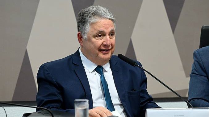 PGE diz que nome de advogado de Garotinho consta em parecer após cópia de trecho