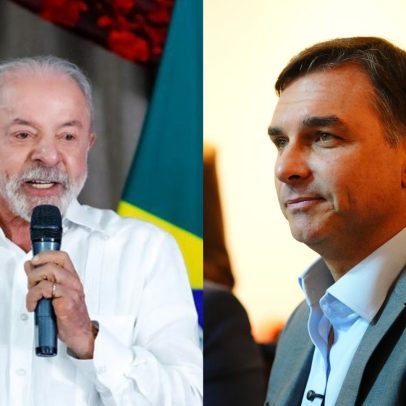 Flávio se reúne com governadores eleitos; Lula tem agenda no Alvorada