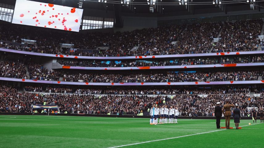 Tottenham x Crystal Palace: onde assistir, escalações e arbitragem