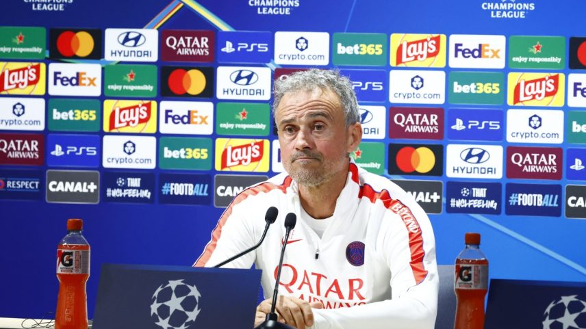 PSG x Barcelona e os jogos da Champions: onde assistir