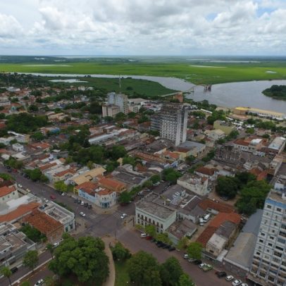 Veja a lista dos deputados estaduais eleitos por Mato Grosso do Sul