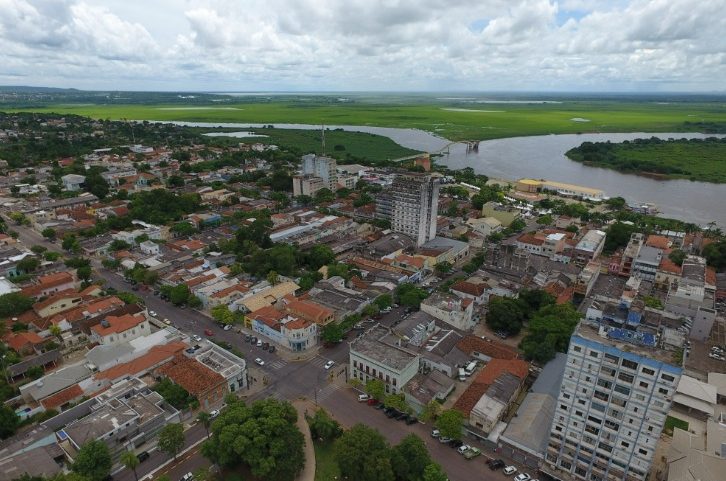 Veja a lista dos deputados estaduais eleitos por Mato Grosso do Sul