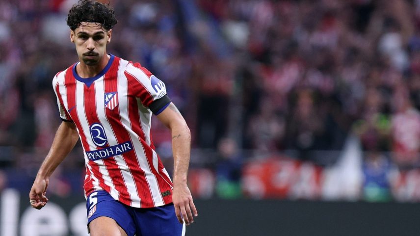 Atlético de Madrid 2 x 0 Manchester United e os resultados da Champions