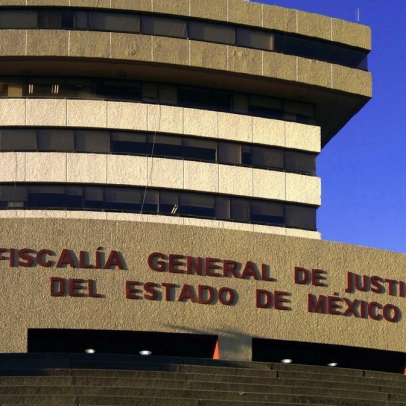 México desmonta grupo que usava IA para imitar autoridades em extorsões