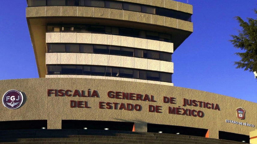 México desmonta grupo que usava IA para imitar autoridades em extorsões
