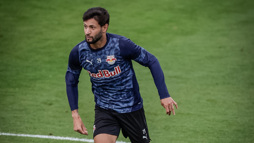 Red Bull Bragantino x Mirassol: onde assistir, escalações e arbitragem