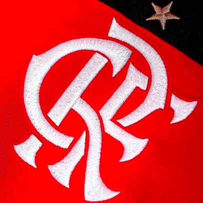 Flamengo contabiliza nove fraturas em 2026 e acusa arbitragem de conivência